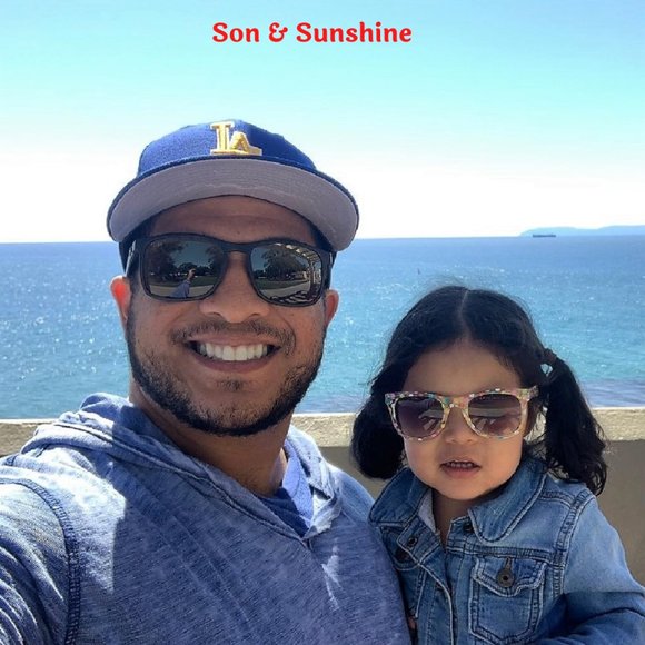 Meet your Posher, Linda - Picture 4 of 4